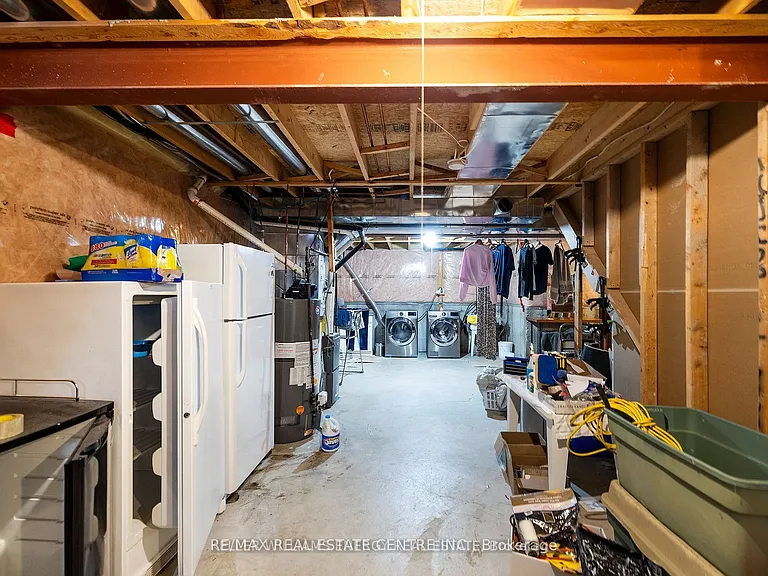 36 Padfield Dr — Photo 19