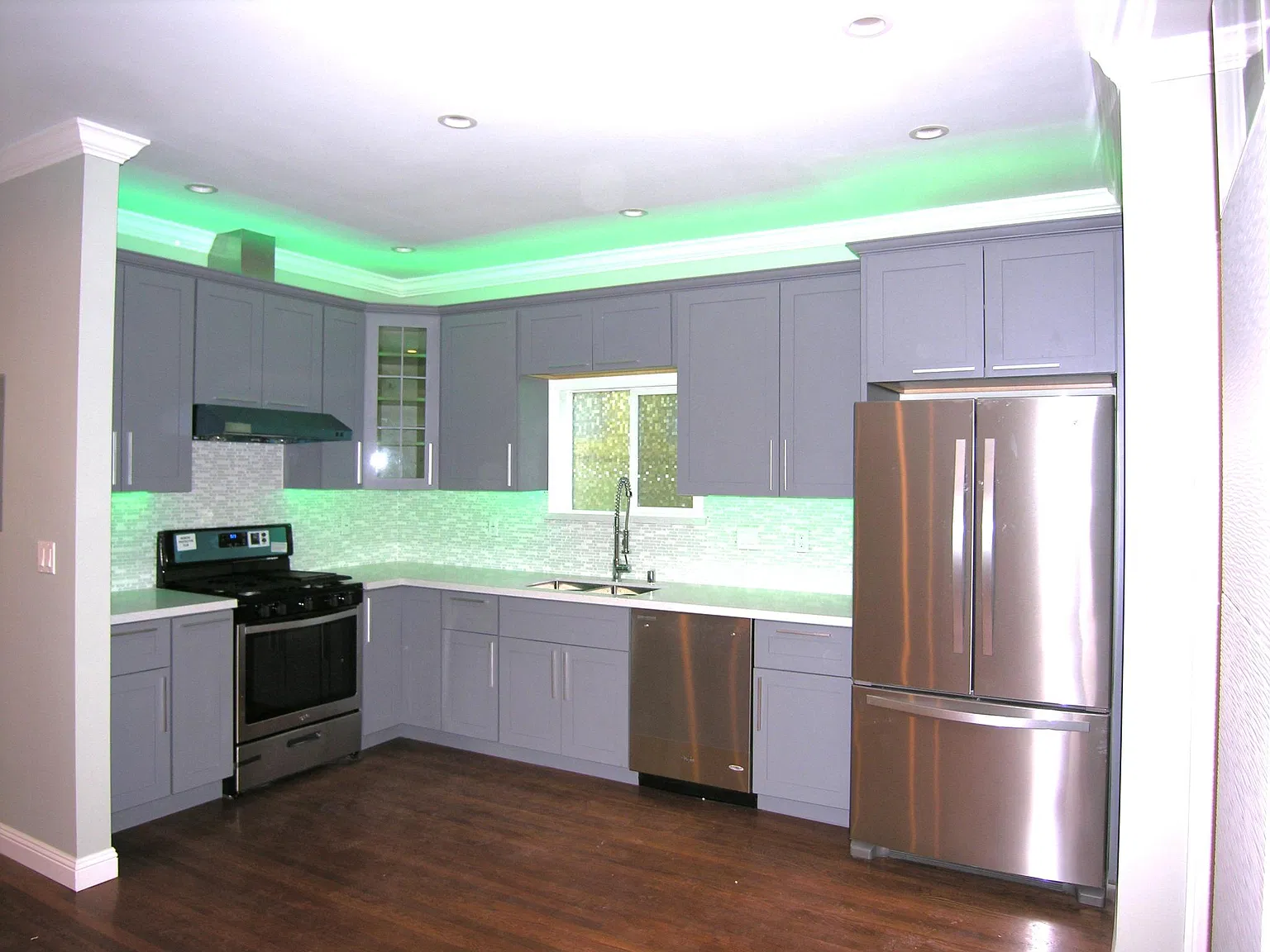 124 Ellington Avenue — Photo 3