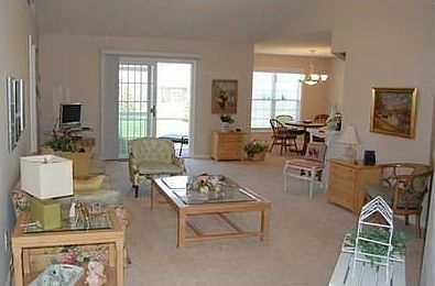 3rd image of 5136 Country Place Ln