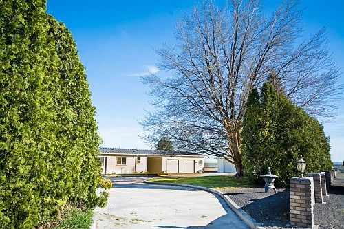 1st image of 1511 Road E NE