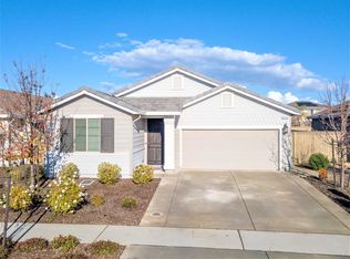 2216 Provincetown Way, Roseville, CA