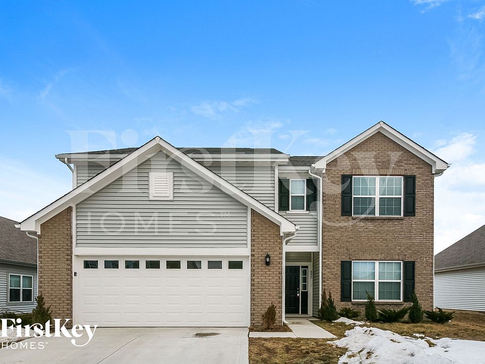 1st image of 897 Adena Ln