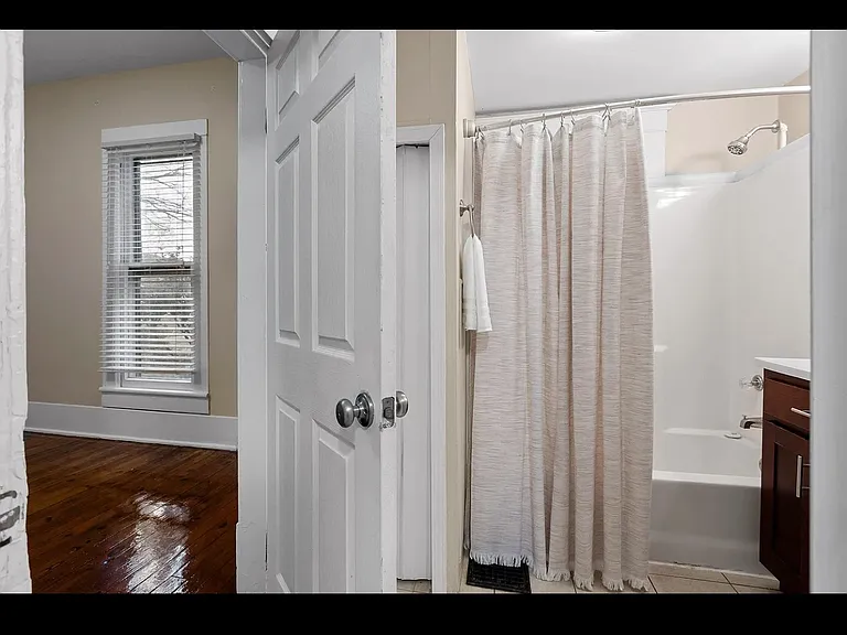 4113 Alabama Ave — Photo 30