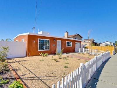 1305 Breeze St, Oceanside, CA, 92058