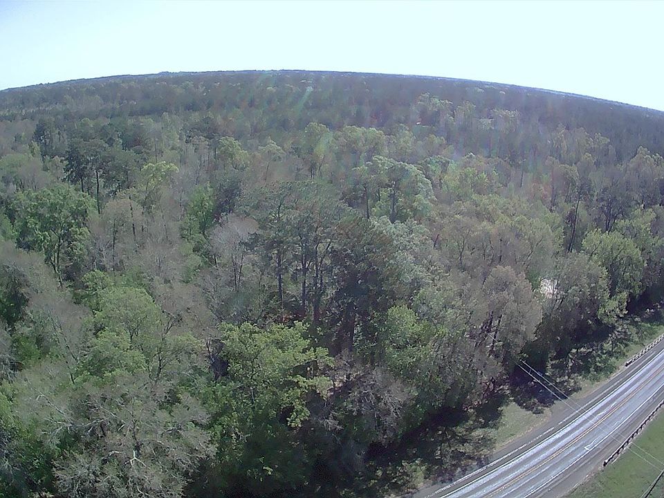 5208 Us Highway 96 S, Pineland, TX 75968 Zillow