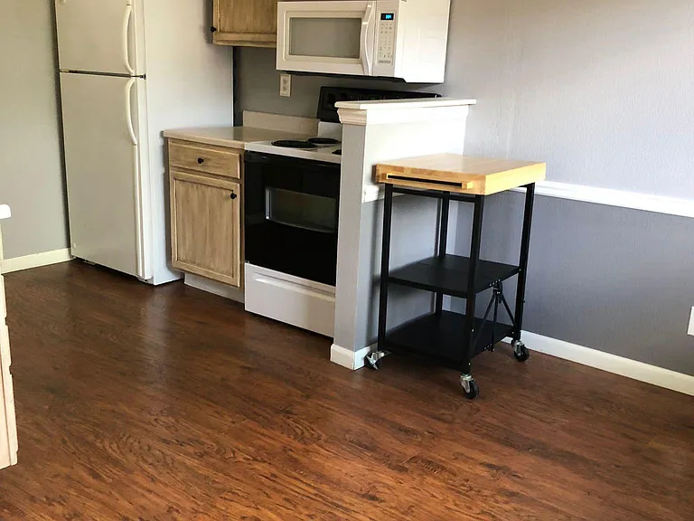 42 Providence Dr #75 — Photo 6