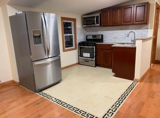 106-28 96th St #3, Ozone Park, NY 11417