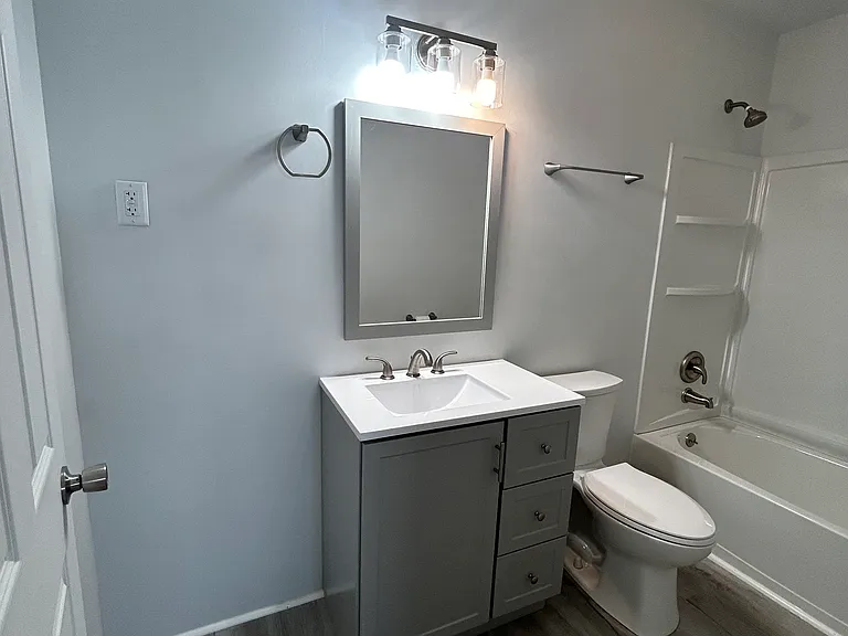 5821 Garrett Ln #2 — Photo 9