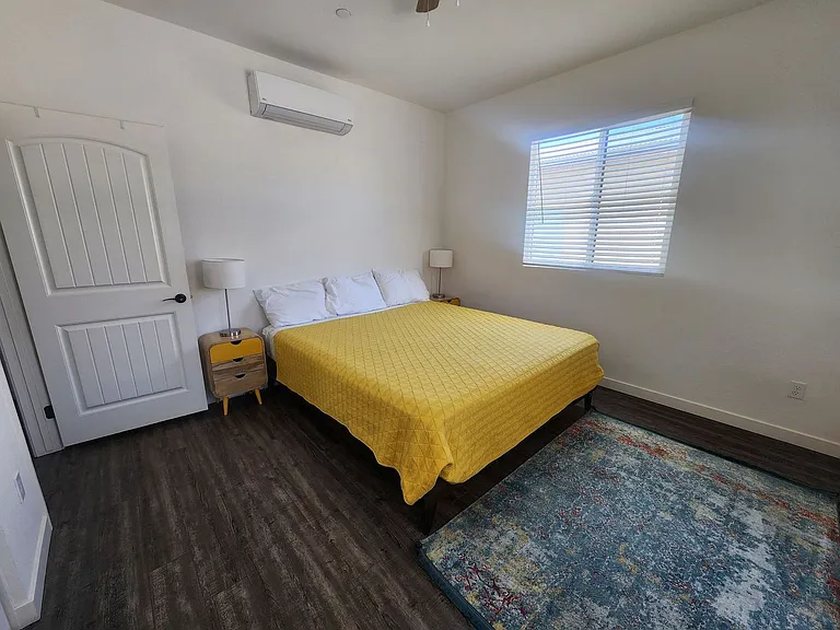 6628 National Park Dr — Photo 11