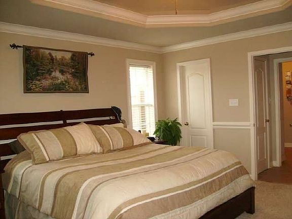 5th image of 2105 Ashley Wilkes Ln