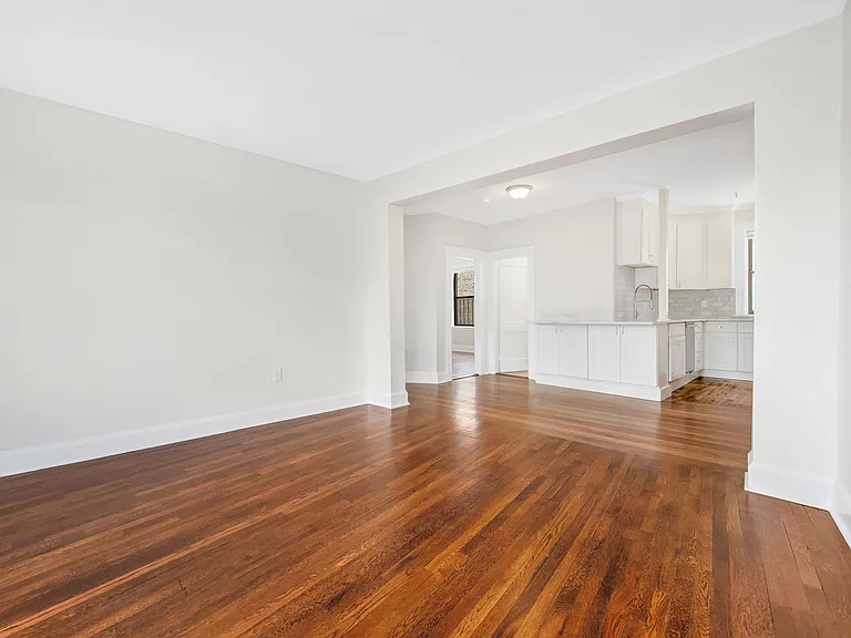 11 Park Dr #22 — Photo 16
