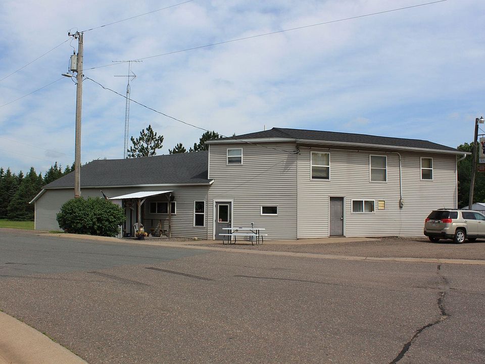 1st image of W5220 Whittlesey Ave