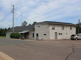 W5220 Whittlesey Ave, Medford, WI 54451