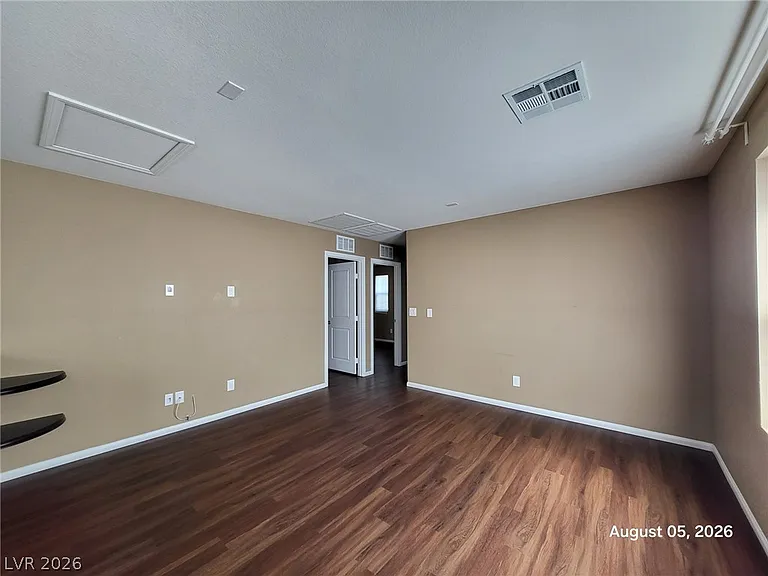 9205 Verdugo Ridge Ct — Photo 13