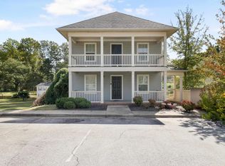 118 Miller Rd, Mauldin, SC 29662