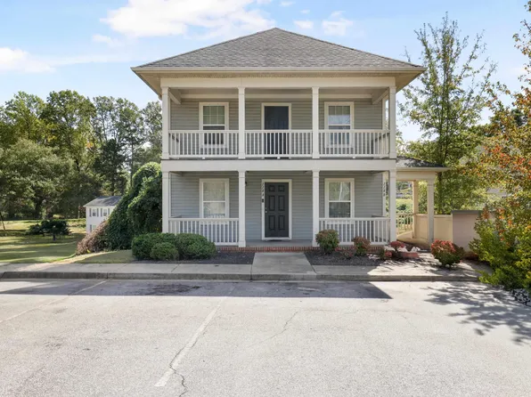 118 Miller Rd, Mauldin, SC 29662