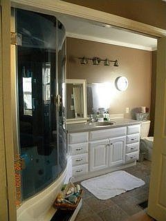 1st image of 301 Lower Creek Dr