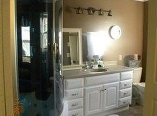 301 Lower Creek Dr, Lenoir, NC 28645
