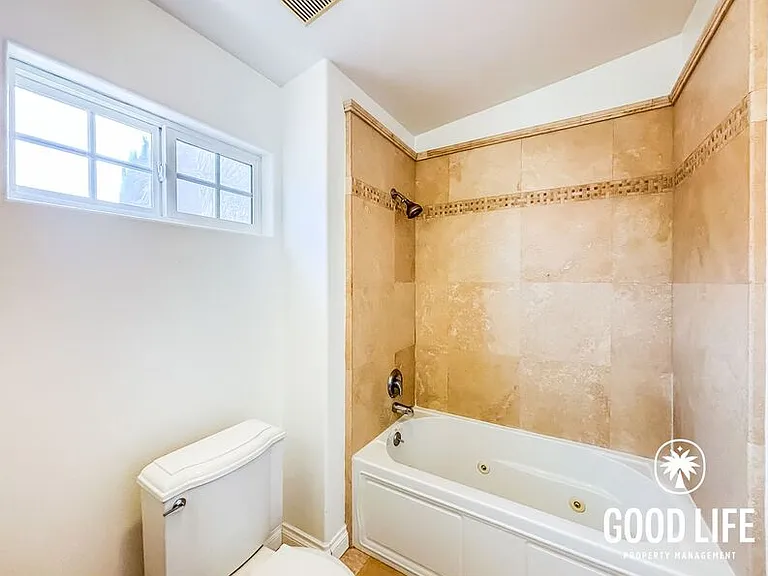 4313 Cleveland Ave — Photo 27