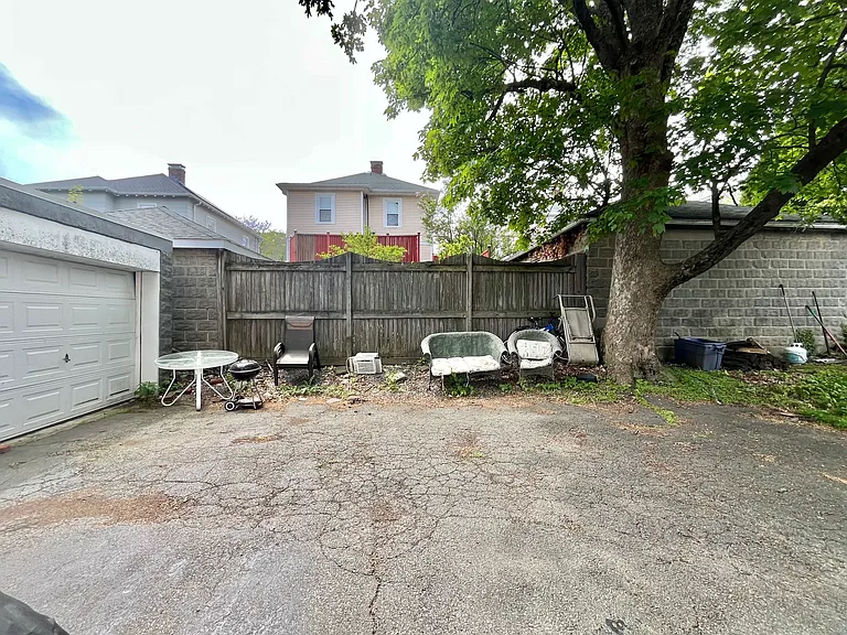 65 N Crescent Circuit #1 — Photo 12