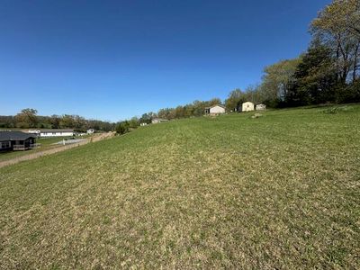 LOT-90R Siesta Dr, Newport, TN, 37821