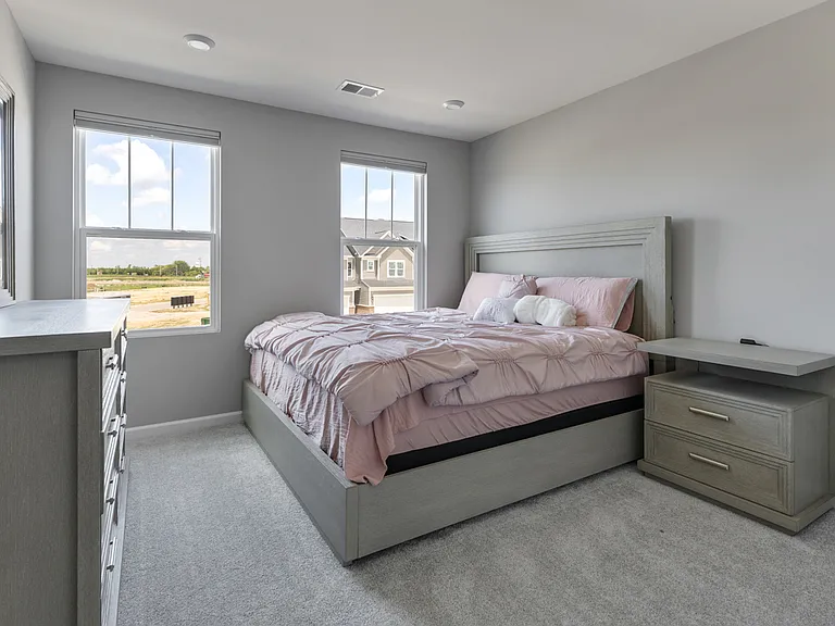 2227 Ryegrass Ln — Photo 18