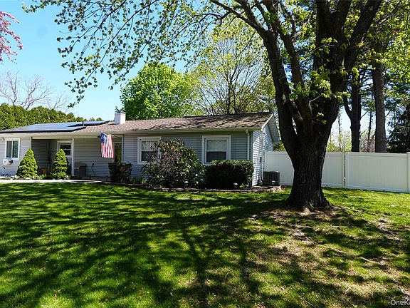 2nd image of 165 Randall Road