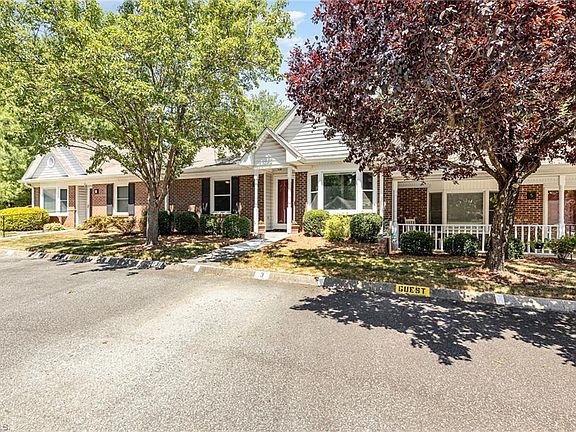 4th image of 3 Collwood Ct