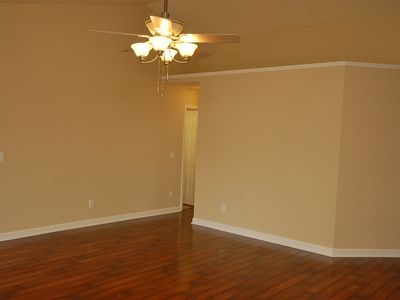 563 Orchard Ridge Ln, Greensboro, NC, 27455
