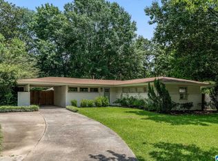 245 Bush St, Birmingham, AL 35210