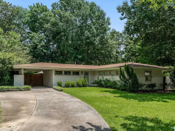 245 Bush St, Birmingham, AL 35210