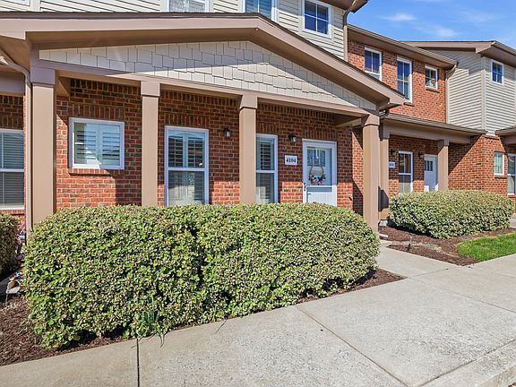 2nd image of 4104 George Buchanan Dr
