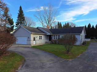 4379 W Water St, Port Huron, MI 48060