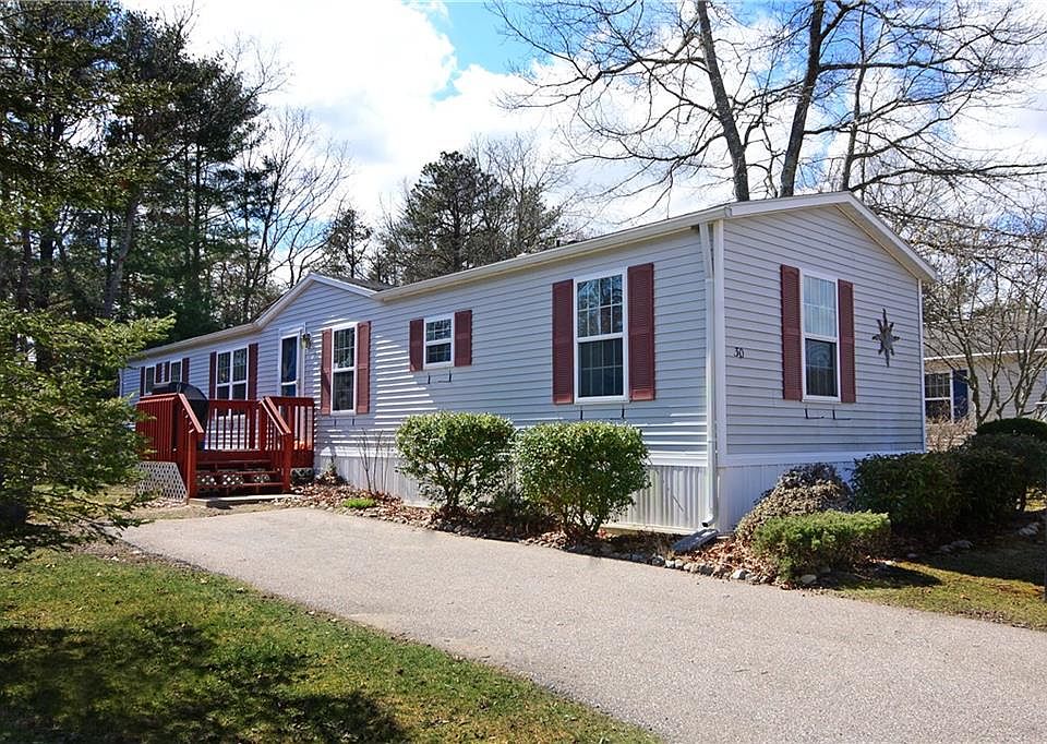 1st image of 30 Pitch Pine Pl