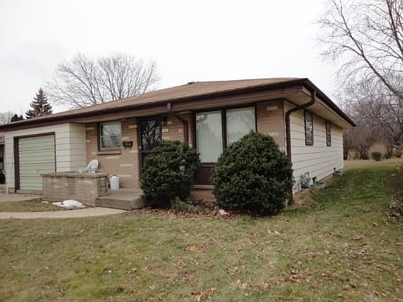 5th image of this home