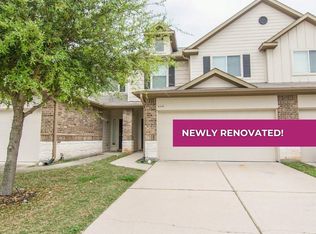 6246 Brenwood Cir, Katy, TX 77449
