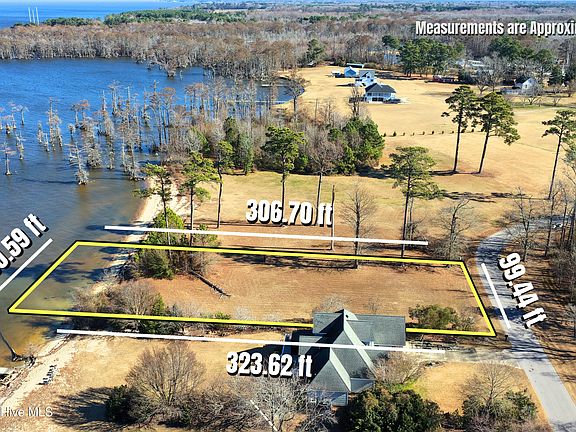 5th image of LOT 10 Mariners Dr Lot 10