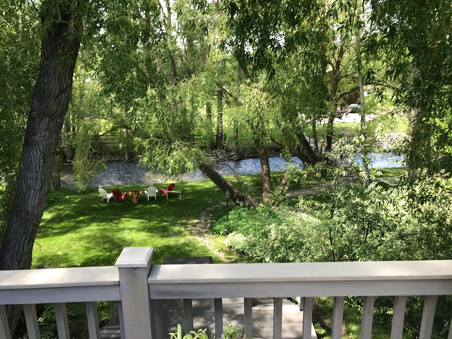 3045 Sourdough Rd — Photo 3