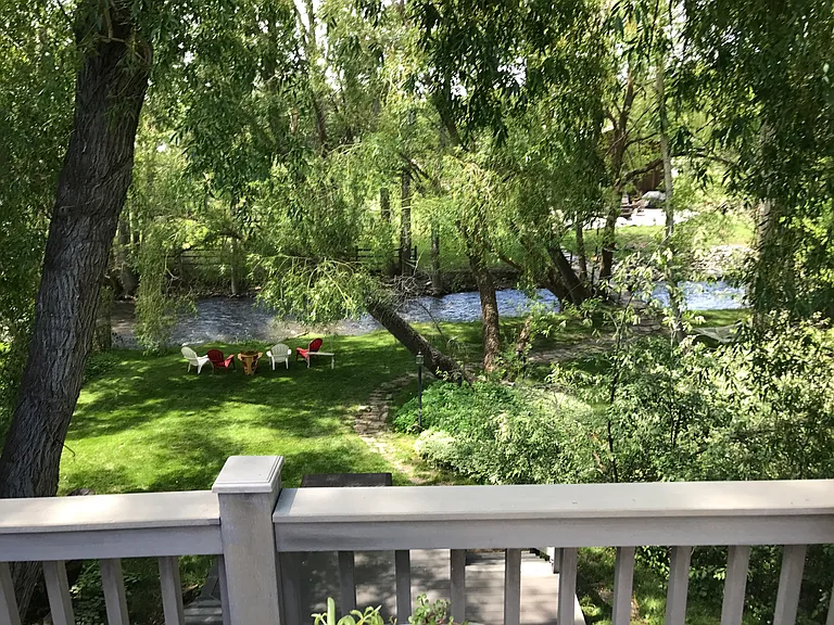 3045 Sourdough Rd — Photo 3