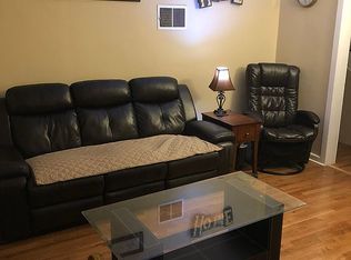 916 S Maple Ave, Marshfield, WI 54449