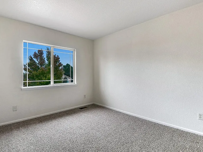 2456 S Fundy Cir — Photo 21