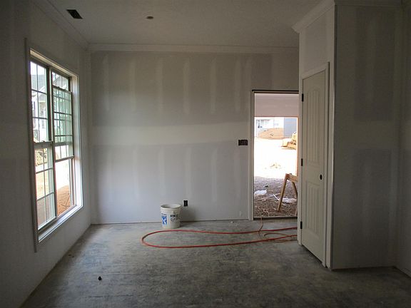 4th image of 122 Crosswinds Lot 122