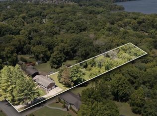 613 Oakwood Ter, Mount Juliet, TN 37122