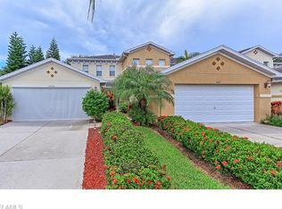 4225 Pensacola Ave, Estero, FL 33928