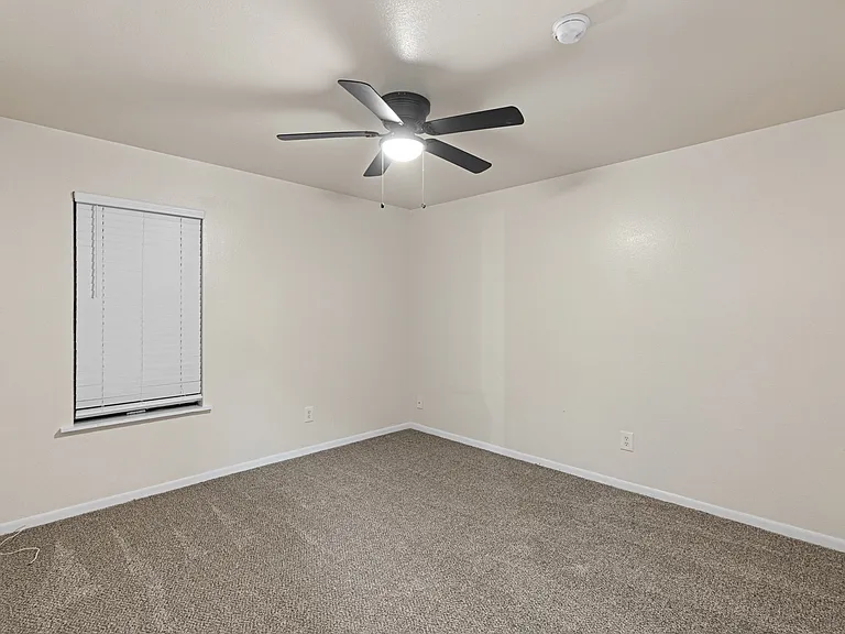 5921 Riley Dr — Photo 15