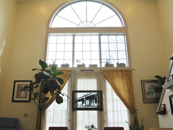 5th image of 59 East St