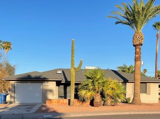 3817 S Terrace Rd, Tempe, AZ 85282