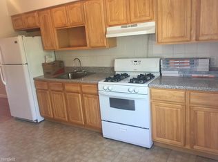 61-36 70th St, Flushing, NY 11379