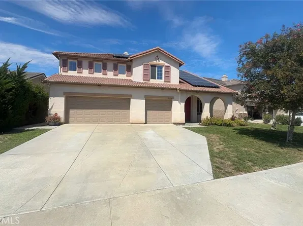 31230 Bermuda St, Winchester, CA 92596