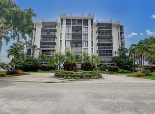 1571 Bridgewood Dr #1571, Boca Raton, FL 33434